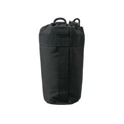 RL179619 - Origin Outdoors Filtre à Pompe 'Klondike'