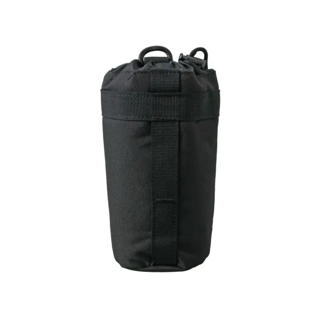 RL179619 - Origin Outdoors Filtre à Pompe 'Klondike'