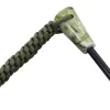 RL179670 - Origin Outdoors Firesteel "marbre" vert