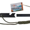RL179638 - Origin Outdoors Firesteel Goliath