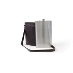 RL562145 - ORIGIN OUTDOORS Flasque "Buddy" 1,8L INOX