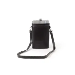 RL562145 - ORIGIN OUTDOORS Flasque
