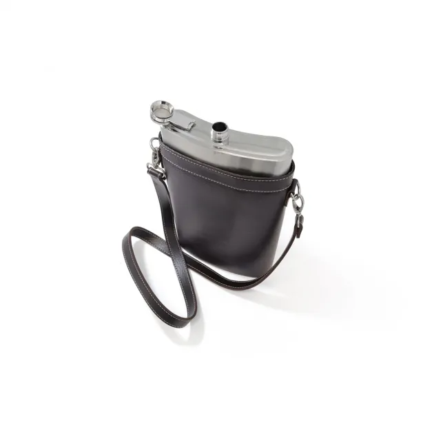 RL562145 - ORIGIN OUTDOORS Flasque "Buddy" 1,8L INOX