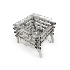 RL562074 - ORIGIN OUTDOORS Foyer/Grill 