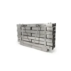 RL562074 - ORIGIN OUTDOORS Foyer/Grill 