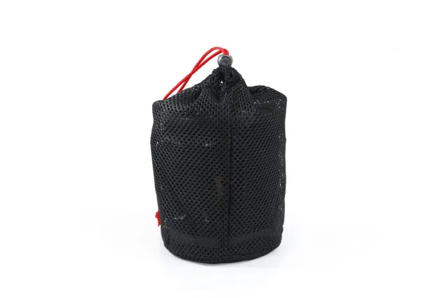 RL562120 - Origin Outdoors gamelle avec échangeur thermique Radiator