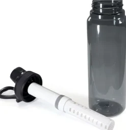 RL179794 - ORIGIN OUTDOORS Gourde Filtrante 1L 0.1micron