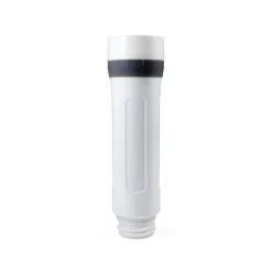 RL179794 - ORIGIN OUTDOORS Gourde Filtrante 1L 0.1micron