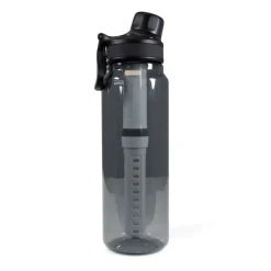RL179794 - ORIGIN OUTDOORS Gourde Filtrante 1L 0.1micron