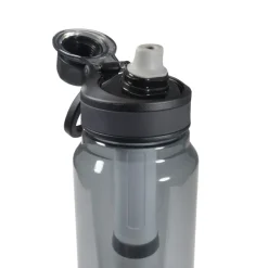 RL179794 - ORIGIN OUTDOORS Gourde Filtrante 1L 0.1micron