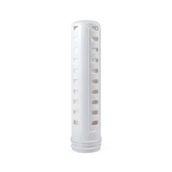 RL179794 - ORIGIN OUTDOORS Gourde Filtrante 1L 0.1micron