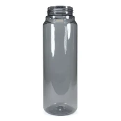 RL179794 - ORIGIN OUTDOORS Gourde Filtrante 1L 0.1micron