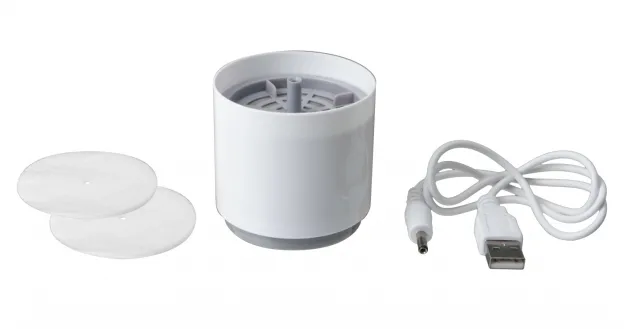 RL179620 - Origin Outdoors Gourde Filtrante UV 0,45L Fairbanks