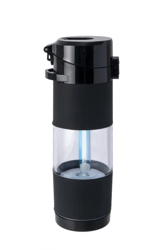RL179620 - Origin Outdoors Gourde Filtrante UV 0,45L Fairbanks