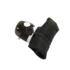 RL179684 - Origin Outdoors Gourde filtrante pliante 1 L
