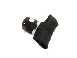 RL179684 - Origin Outdoors Gourde filtrante pliante 1 L