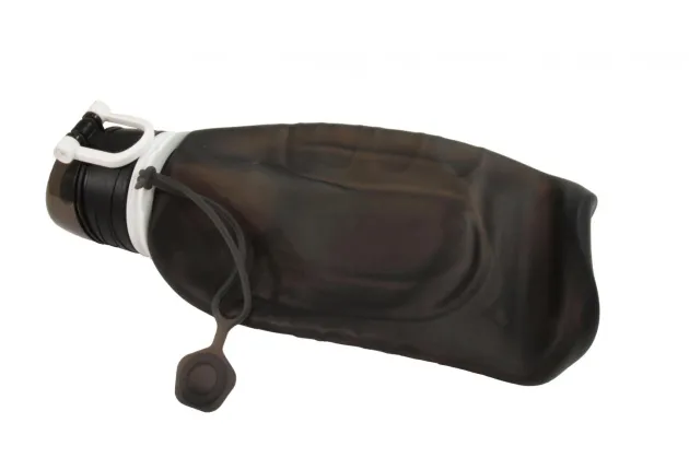 RL179684 - Origin Outdoors Gourde filtrante pliante 1 L