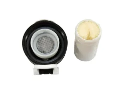 RL179684 - Origin Outdoors Gourde filtrante pliante 1 L