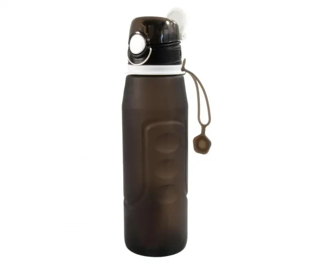 RL179684 - Origin Outdoors Gourde filtrante pliante 1 L