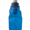 RL179618 - Origin Outdoors gourde filtrante Dawson