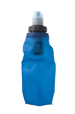 RL179618 - Origin Outdoors gourde filtrante Dawson