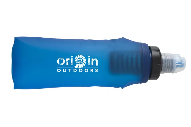 RL179618 - Origin Outdoors gourde filtrante Dawson