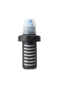 RL179618 - Origin Outdoors gourde filtrante Dawson