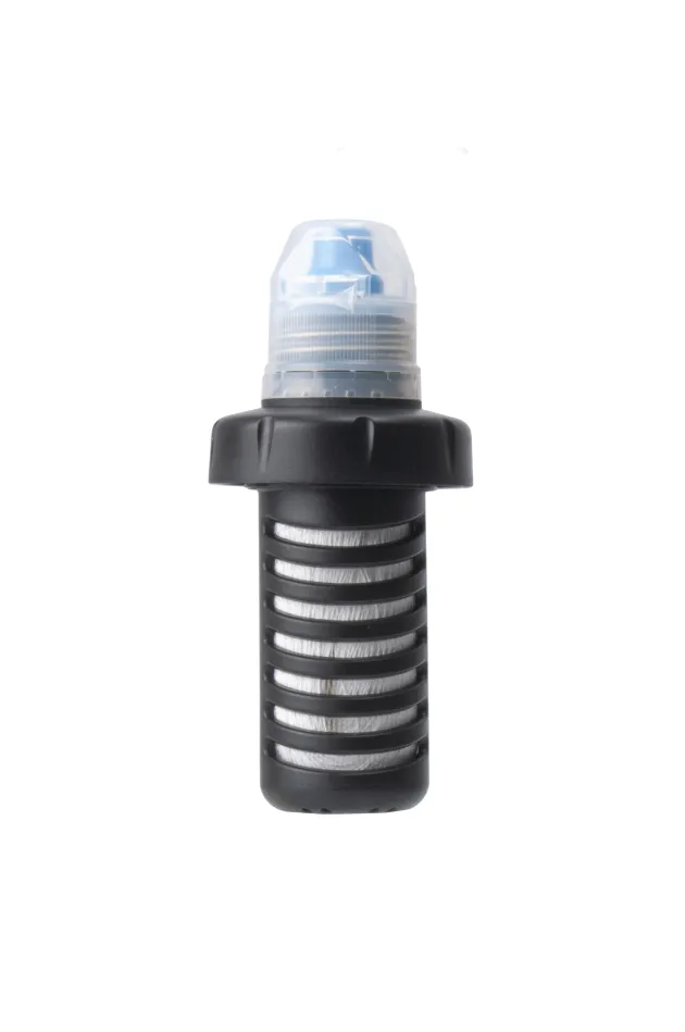 RL179618 - Origin Outdoors gourde filtrante Dawson