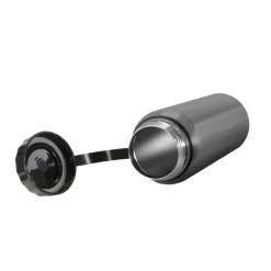 RL562084 - ORIGIN OUTDOORS Gourde Inox 1L FUMEE