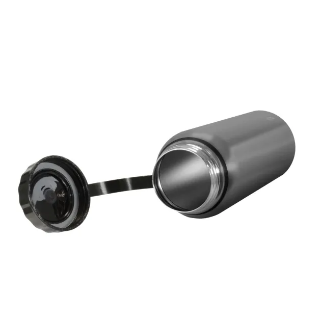 RL562084 - ORIGIN OUTDOORS Gourde Inox 1L FUMEE