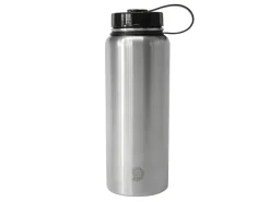 RL562082 - Origin Outdoors Gourde Inox 1L simple Paroie