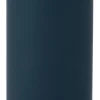 RL562069 - ORIGIN OUTDOORS Gourde Isotherme Soft Touch Bleu