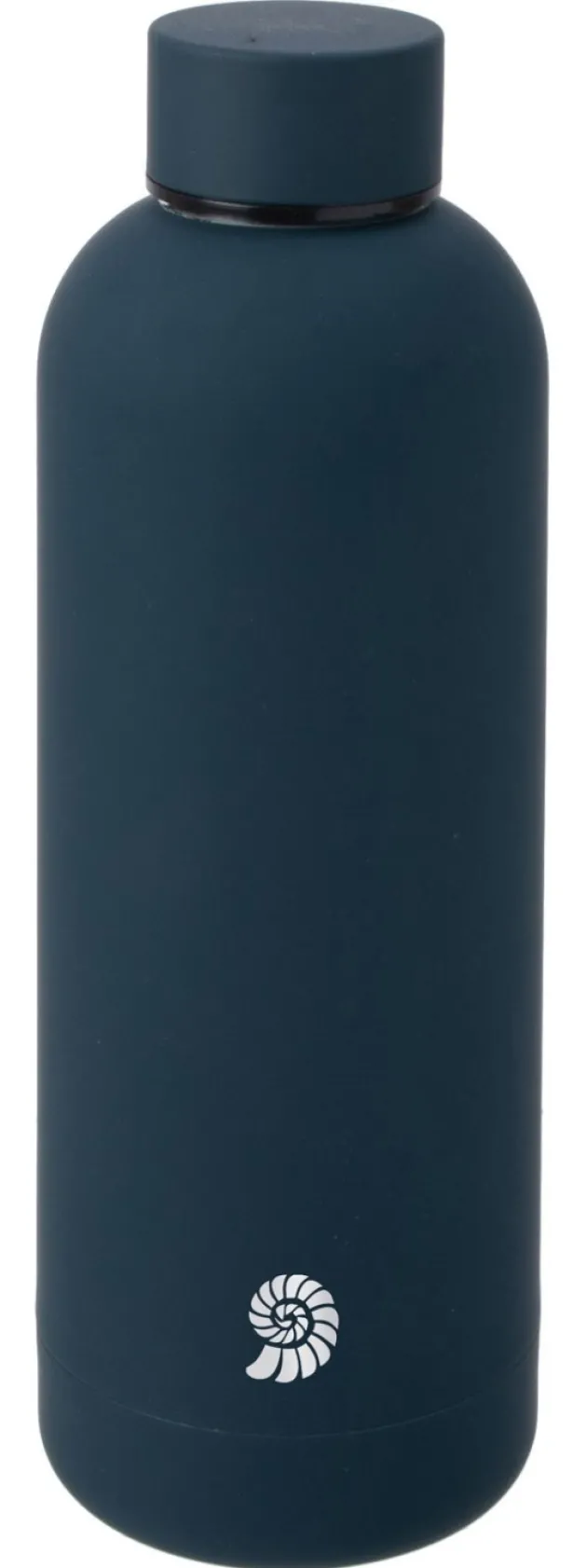 RL562069 - ORIGIN OUTDOORS Gourde Isotherme Soft Touch Bleu