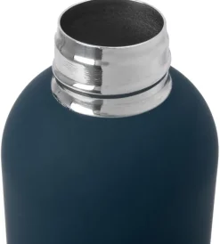 RL562069 - ORIGIN OUTDOORS Gourde Isotherme Soft Touch Bleu