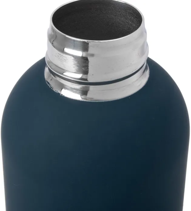 RL562069 - ORIGIN OUTDOORS Gourde Isotherme Soft Touch Bleu