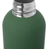 RL562070 - ORIGIN OUTDOORS Gourde Isotherme Soft Touch Olive