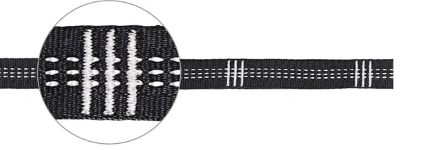RL310845 - Origin Outdoors Hamac Popup avec moustiquaire