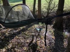 RL310845 - Origin Outdoors Hamac Popup avec moustiquaire