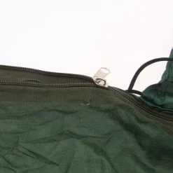 RL310845 - Origin Outdoors Hamac Popup avec moustiquaire