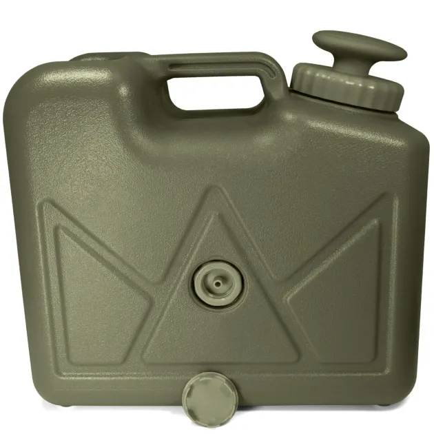 RL179745 - ORIGIN OUTDOORS Jerrycan Filtrant 0.1 micron