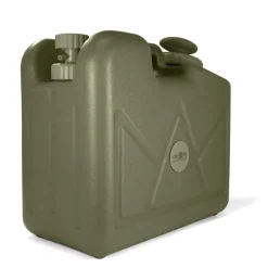 RL179745 - ORIGIN OUTDOORS Jerrycan Filtrant 0.1 micron