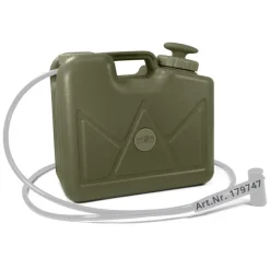 RL179745 - ORIGIN OUTDOORS Jerrycan Filtrant 0.1 micron