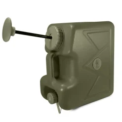 RL179745 - ORIGIN OUTDOORS Jerrycan Filtrant 0.1 micron