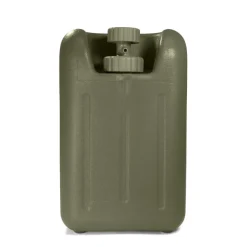 RL179745 - ORIGIN OUTDOORS Jerrycan Filtrant 0.1 micron