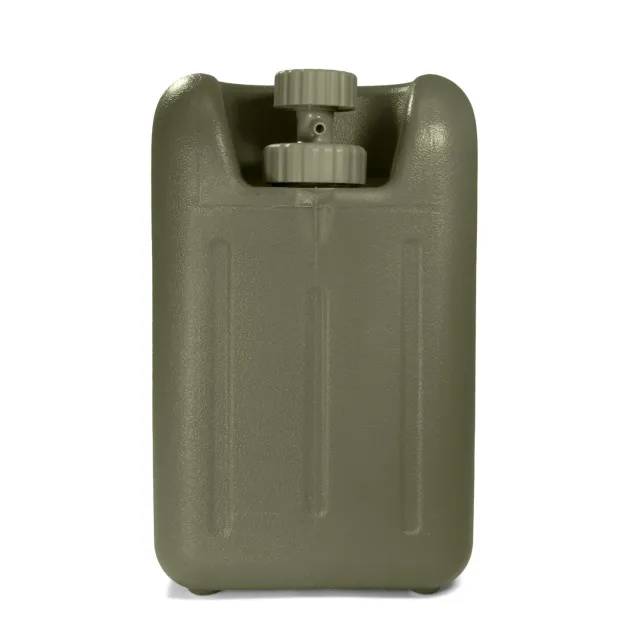 RL179745 - ORIGIN OUTDOORS Jerrycan Filtrant 0.1 micron