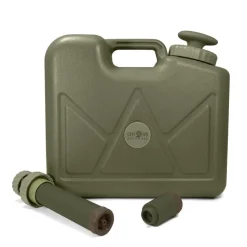 RL179745 - ORIGIN OUTDOORS Jerrycan Filtrant 0.1 micron