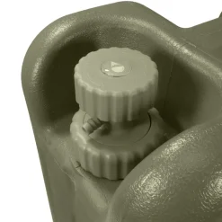 RL179745 - ORIGIN OUTDOORS Jerrycan Filtrant 0.1 micron