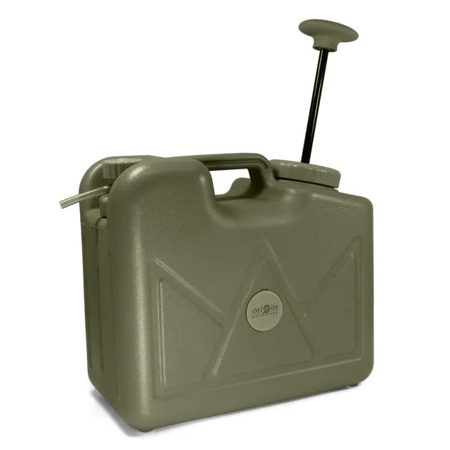 RL179745 - ORIGIN OUTDOORS Jerrycan Filtrant 0.1 micron