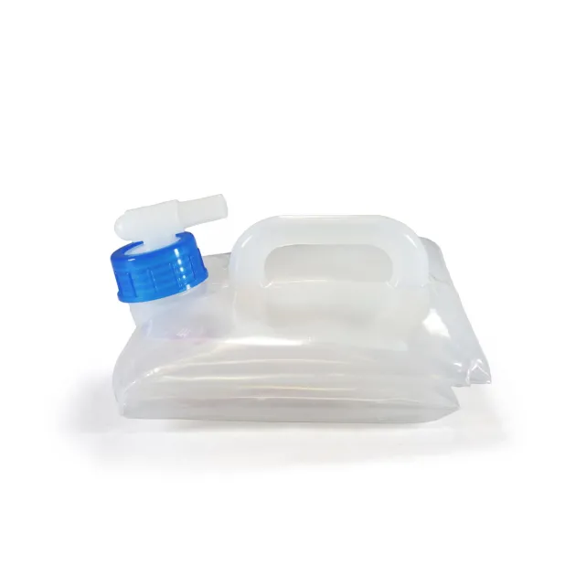 RL179805 - ORIGIN OUTDOORS Jerrycan Pliant Alimentaire 5L