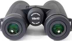 RL480234 - ORIGIN OUTDOORS Jumelles "Mountain View" 10 x 42